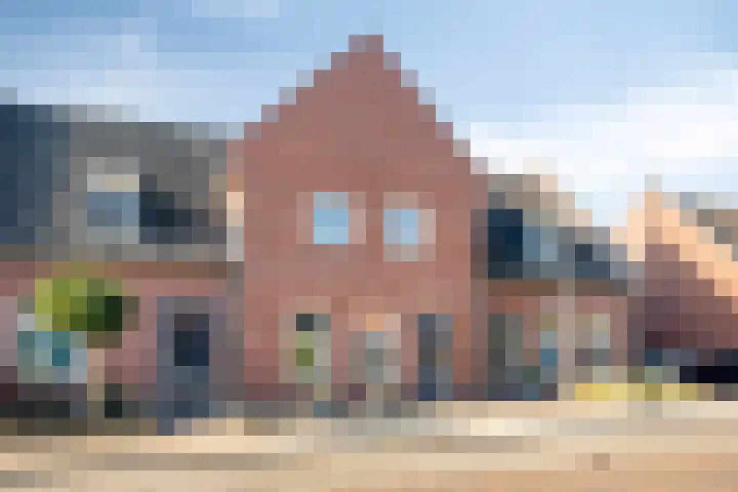 Eekhoornstraat 10 Heijen foto 2