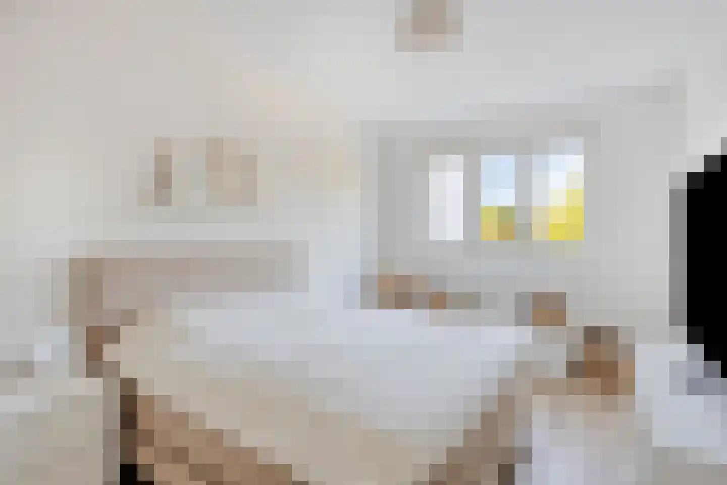Eekhoornstraat 10 Heijen thumbnail 20