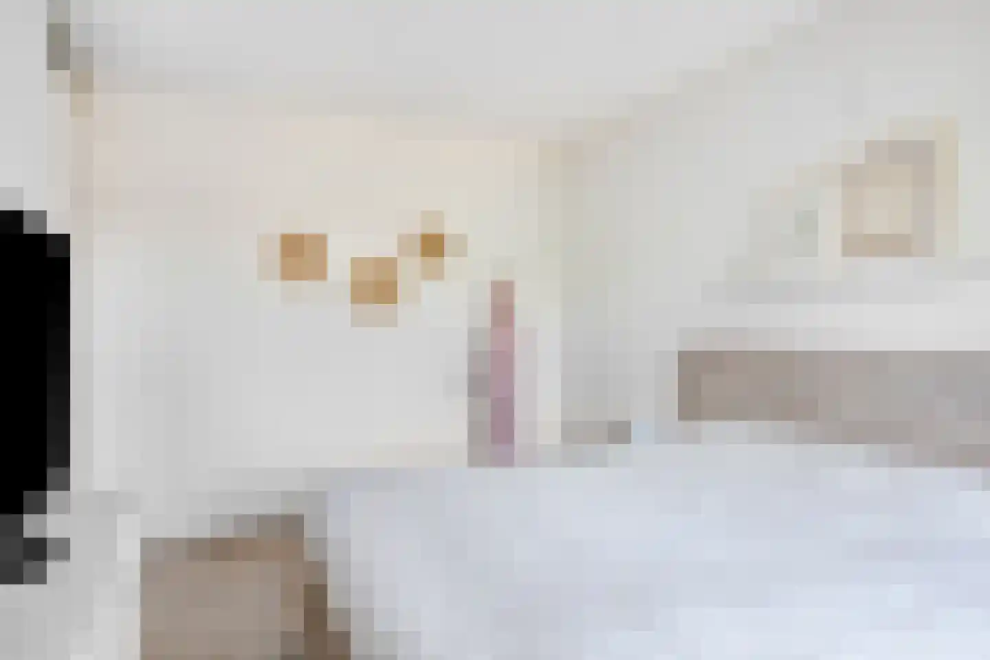 Eekhoornstraat 10 Heijen thumbnail 21