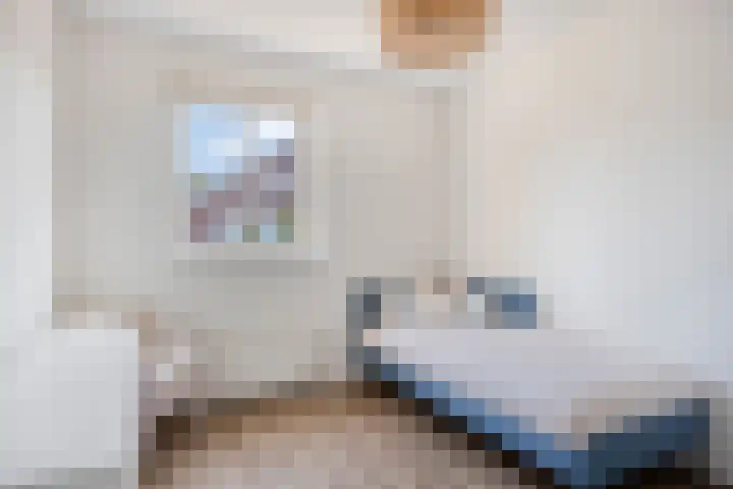 Eekhoornstraat 10 Heijen thumbnail 22