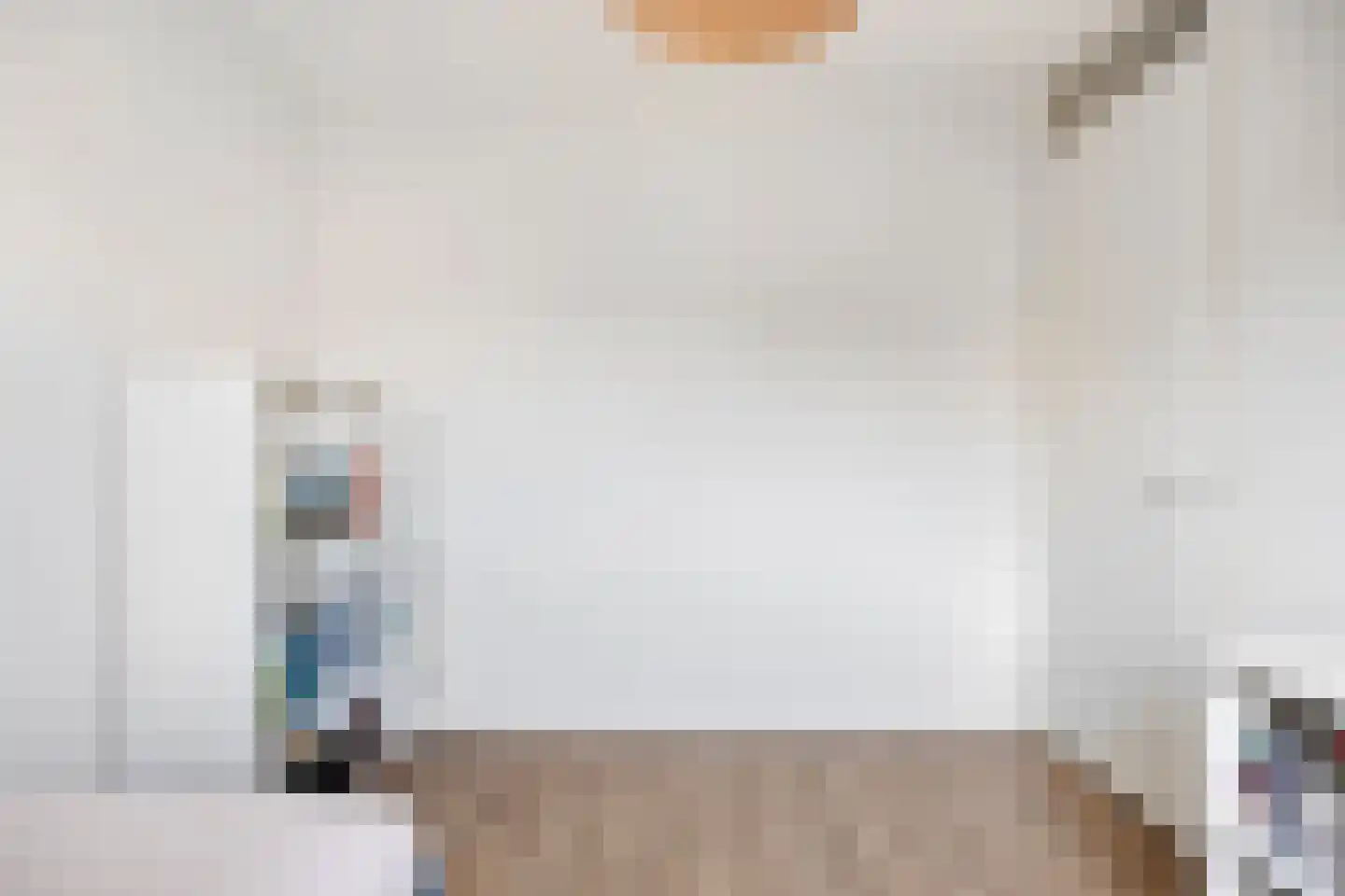 Eekhoornstraat 10 Heijen thumbnail 23