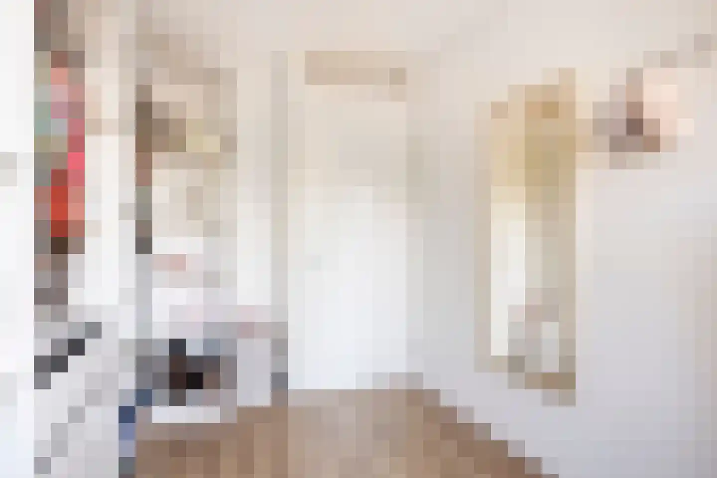 Eekhoornstraat 10 Heijen thumbnail 25