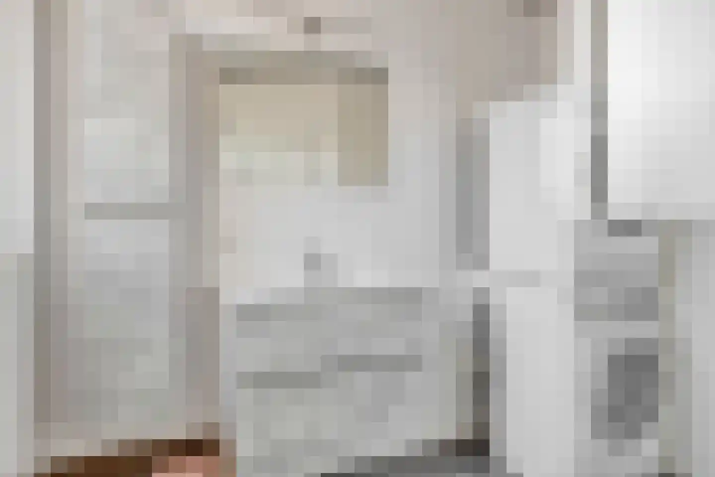 Eekhoornstraat 10 Heijen thumbnail 27