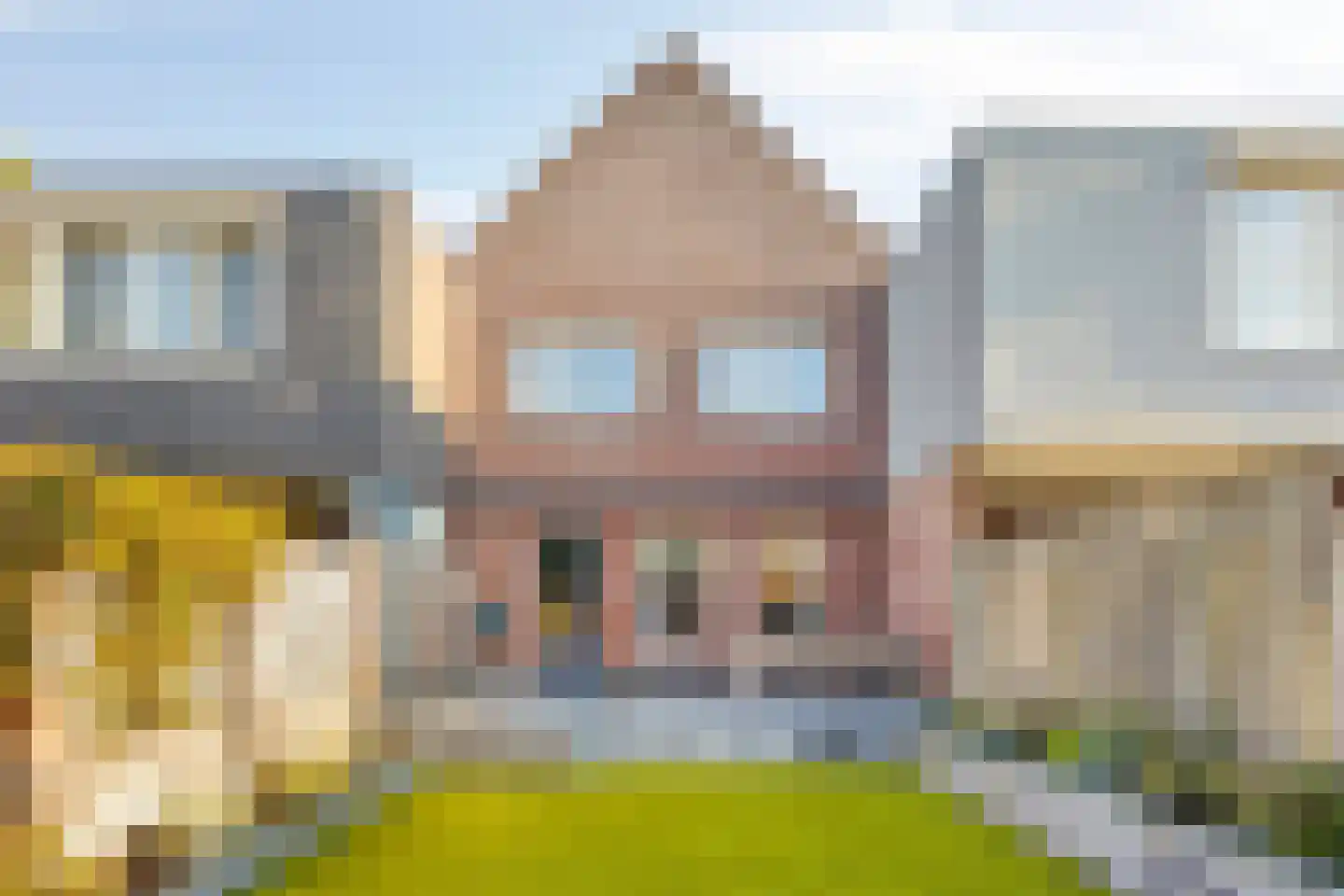 Eekhoornstraat 10 Heijen thumbnail 30