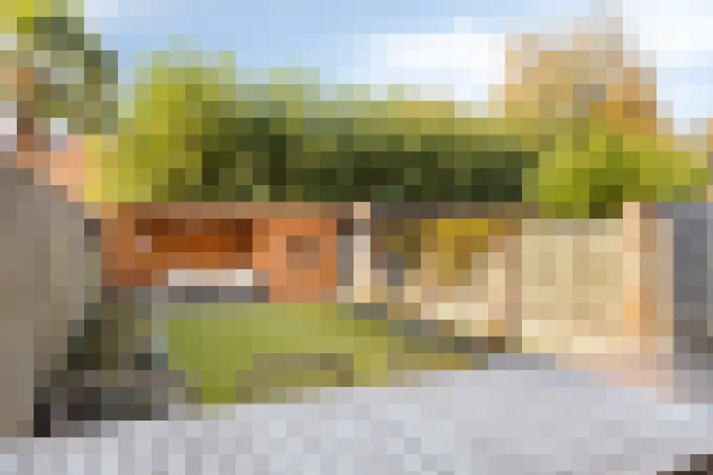 Eekhoornstraat 10 Heijen thumbnail 32