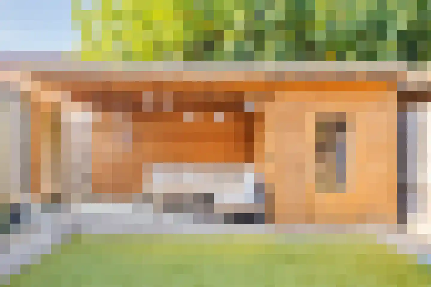 Eekhoornstraat 10 Heijen thumbnail 33