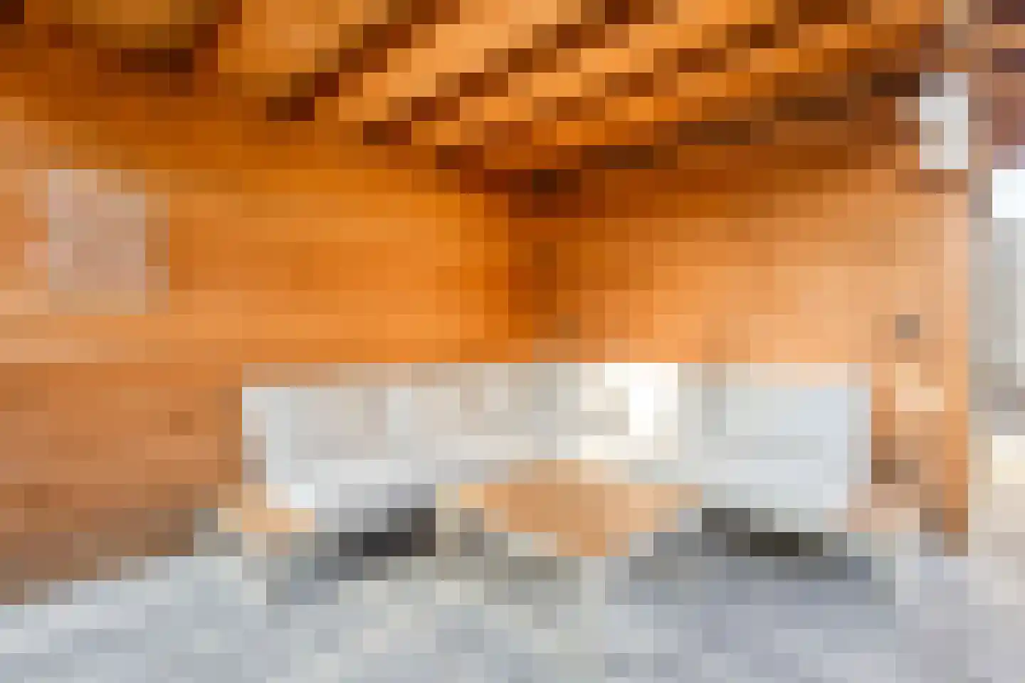 Eekhoornstraat 10 Heijen thumbnail 34