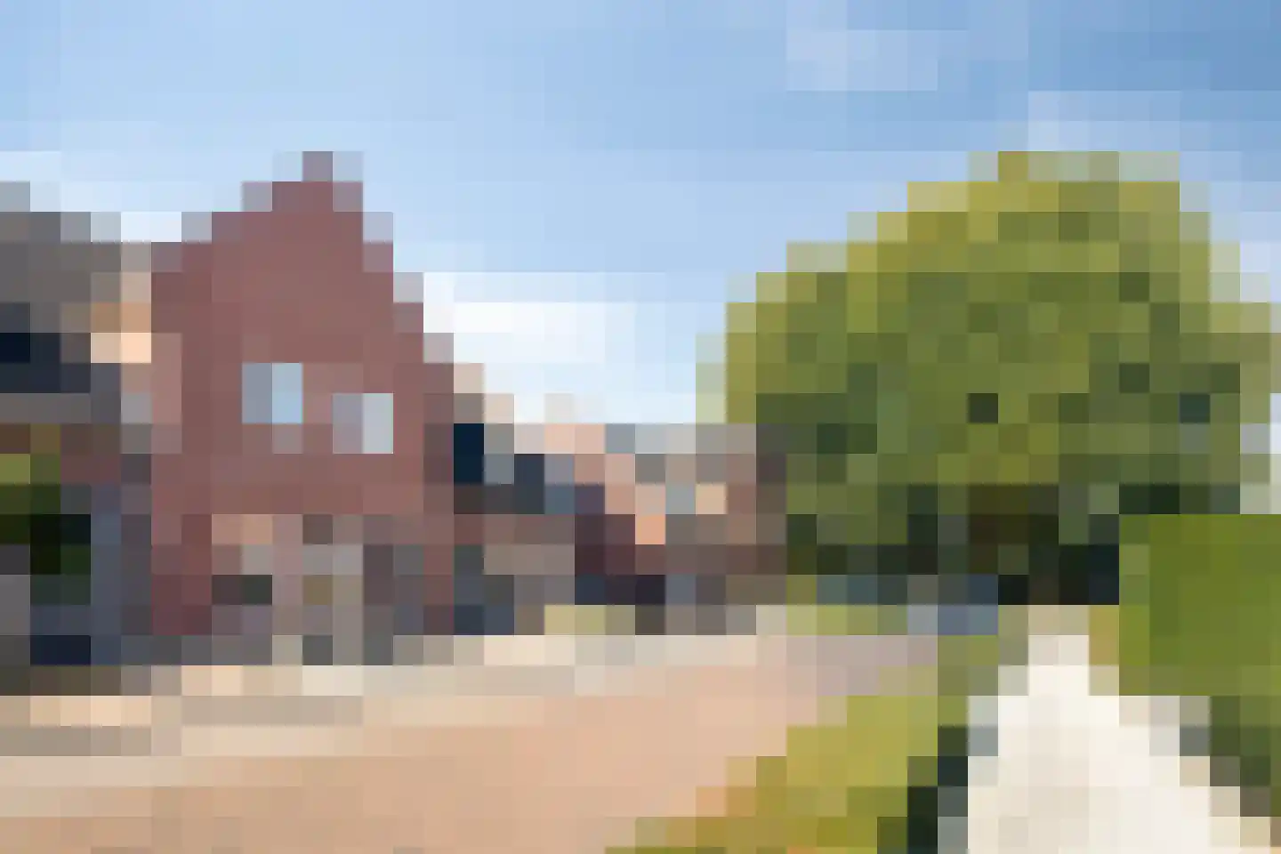 Eekhoornstraat 10 Heijen thumbnail 35