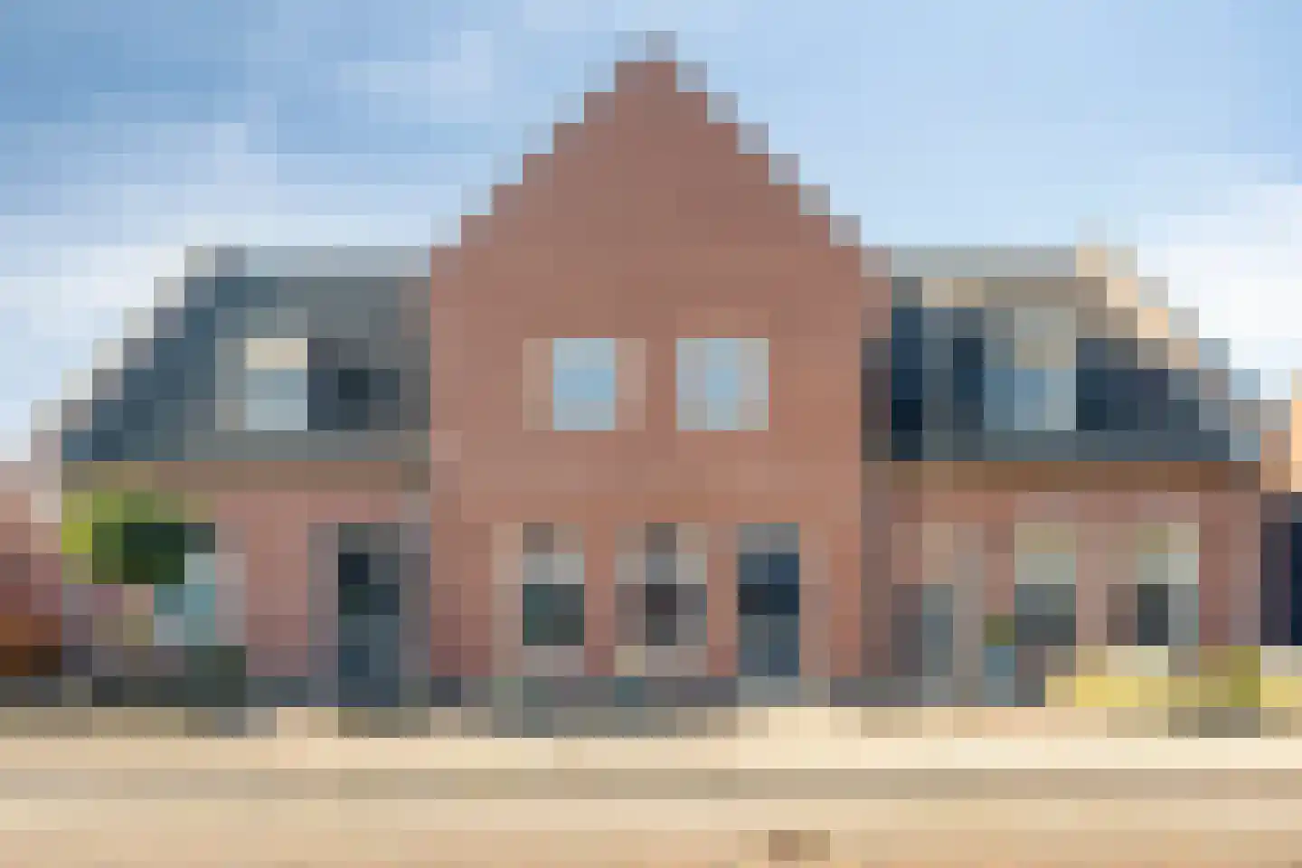 Eekhoornstraat 10 Heijen thumbnail 36