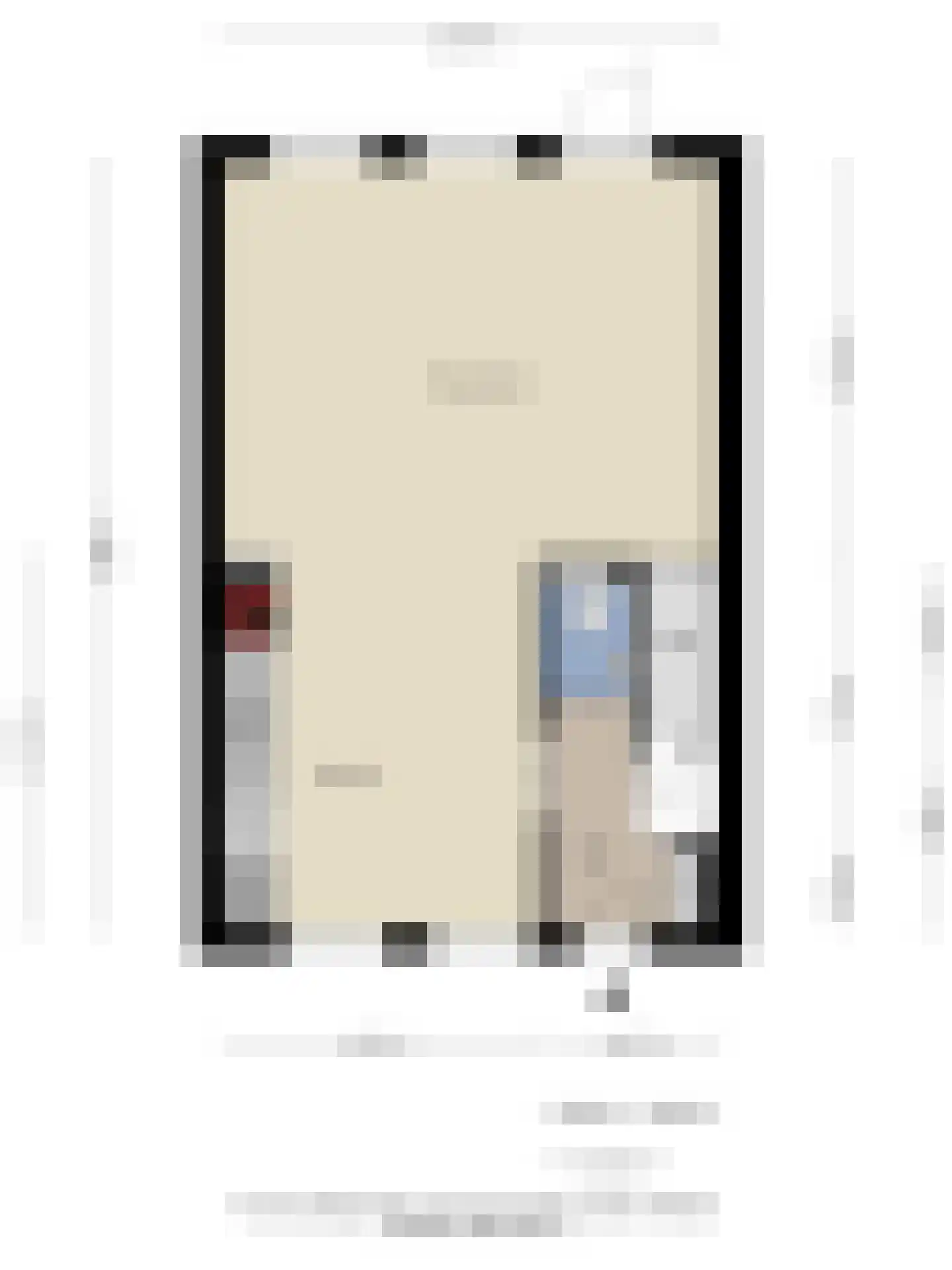 Eekhoornstraat 10 Heijen thumbnail 38