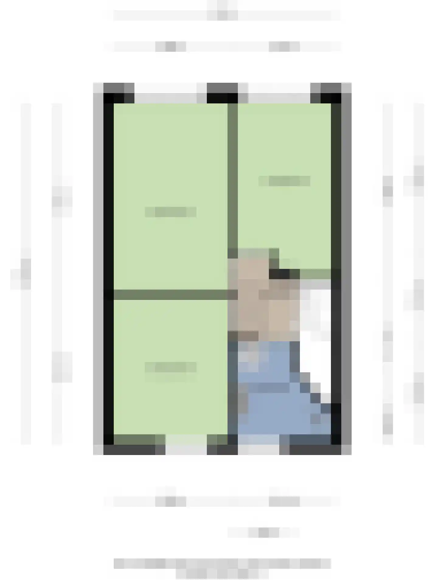 Eekhoornstraat 10 Heijen thumbnail 39