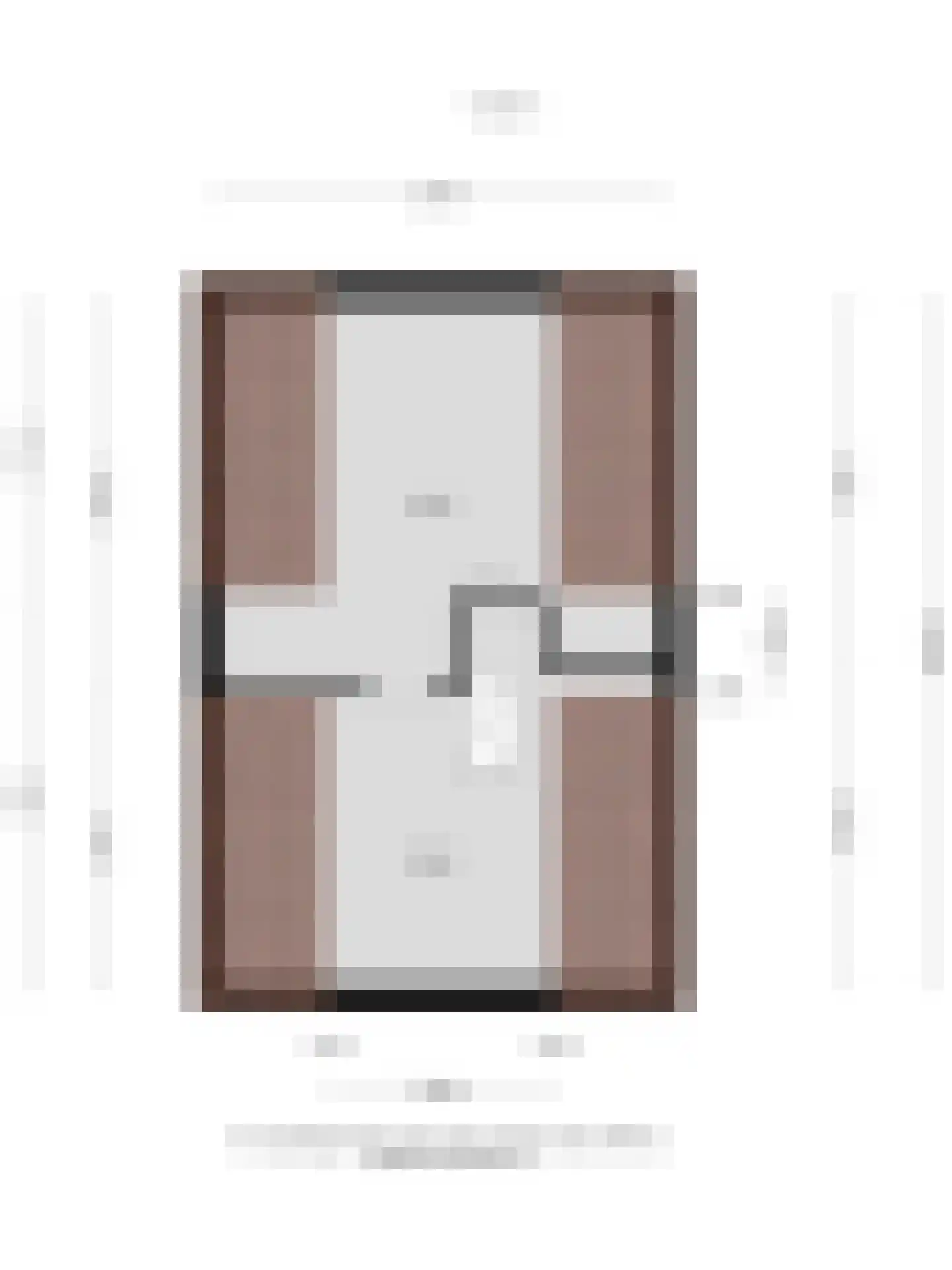 Eekhoornstraat 10 Heijen thumbnail 40
