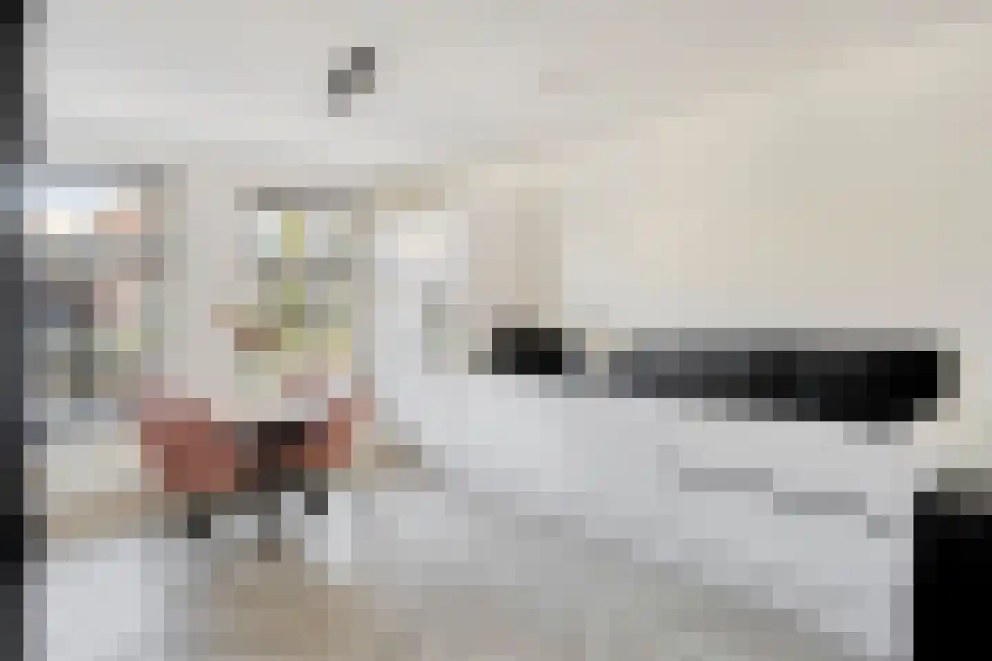 Eekhoornstraat 10 Heijen thumbnail 5
