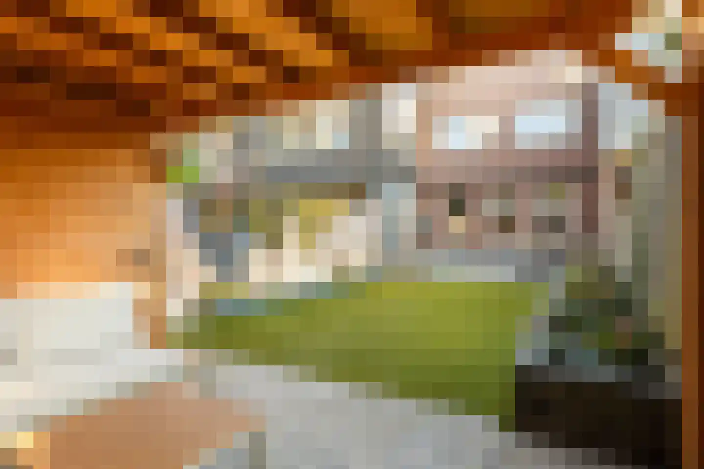 Eekhoornstraat 10 Heijen thumbnail 6