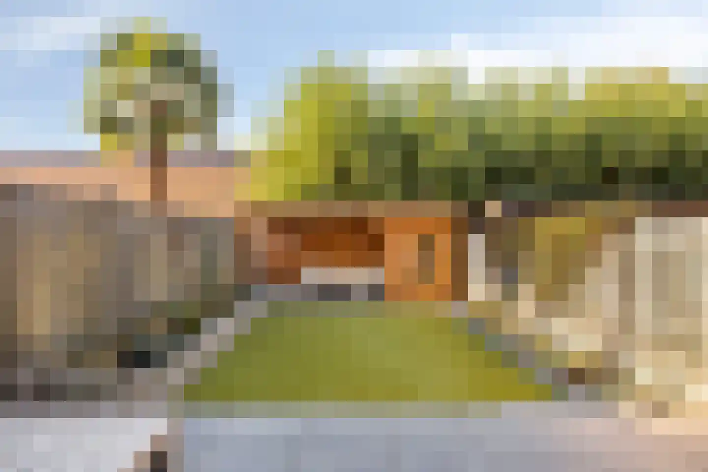 Eekhoornstraat 10 Heijen thumbnail 7