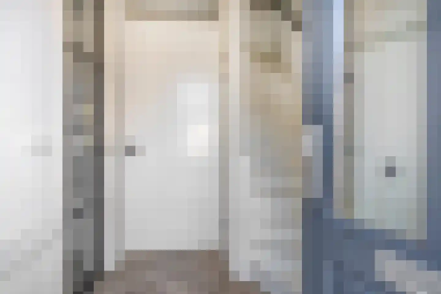 Eekhoornstraat 10 Heijen thumbnail 8