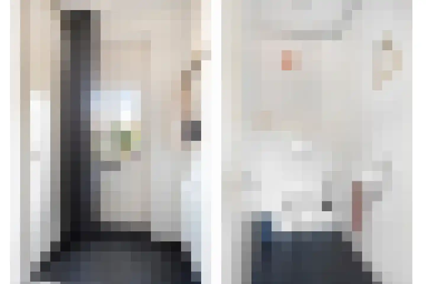 Eekhoornstraat 10 Heijen thumbnail 9