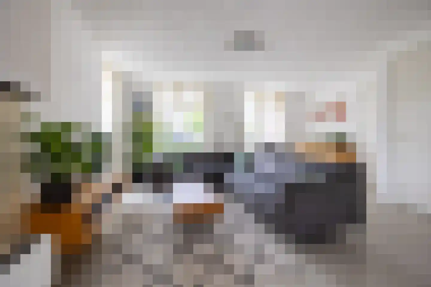 Eekhoornstraat 13 Heijen thumbnail 10