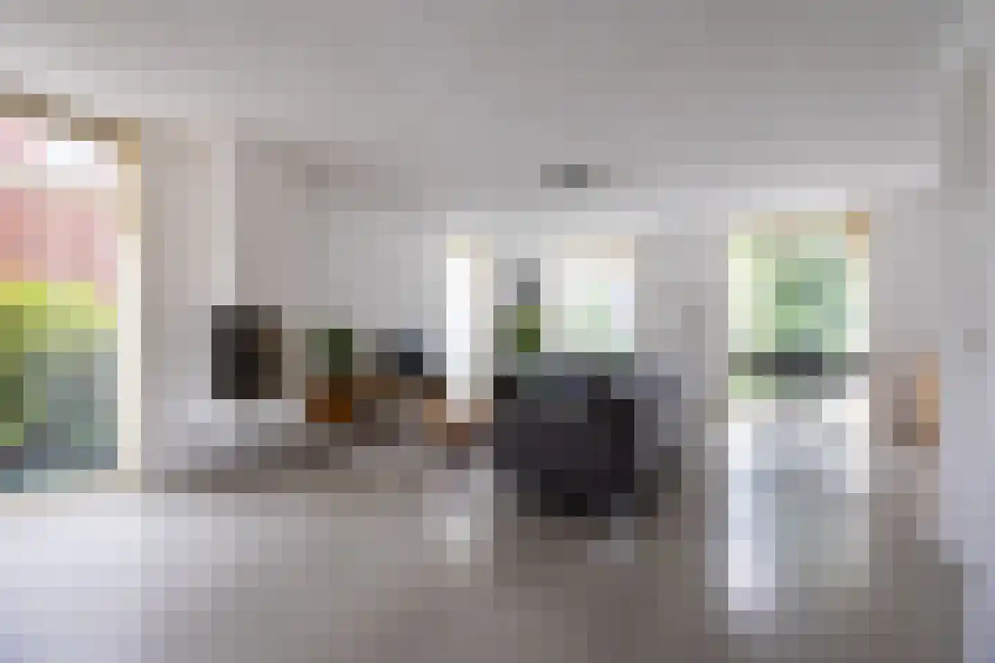 Eekhoornstraat 13 Heijen thumbnail 11