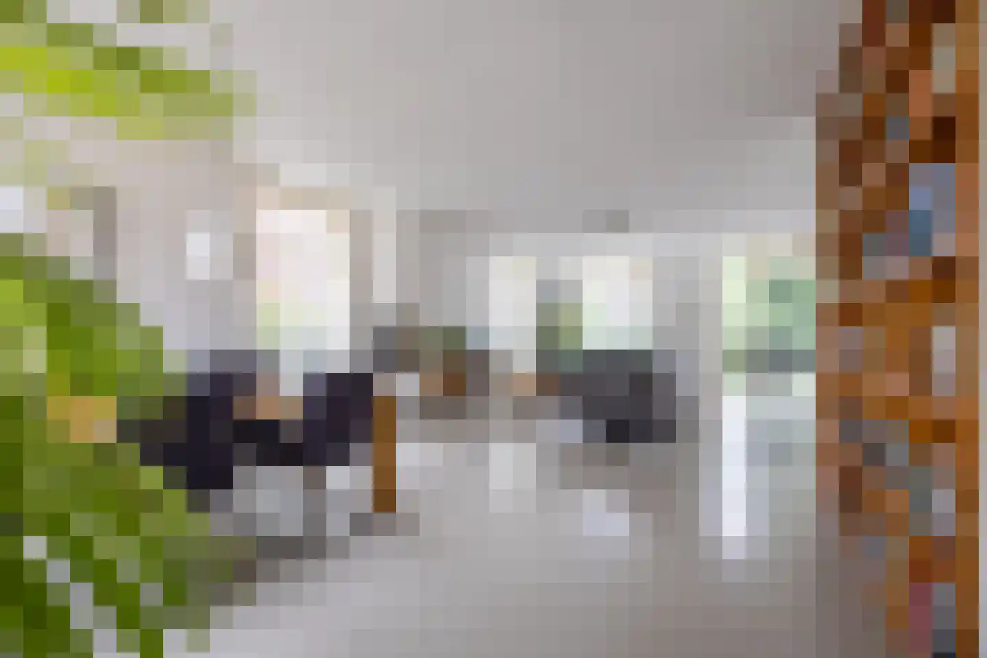 Eekhoornstraat 13 Heijen thumbnail 12