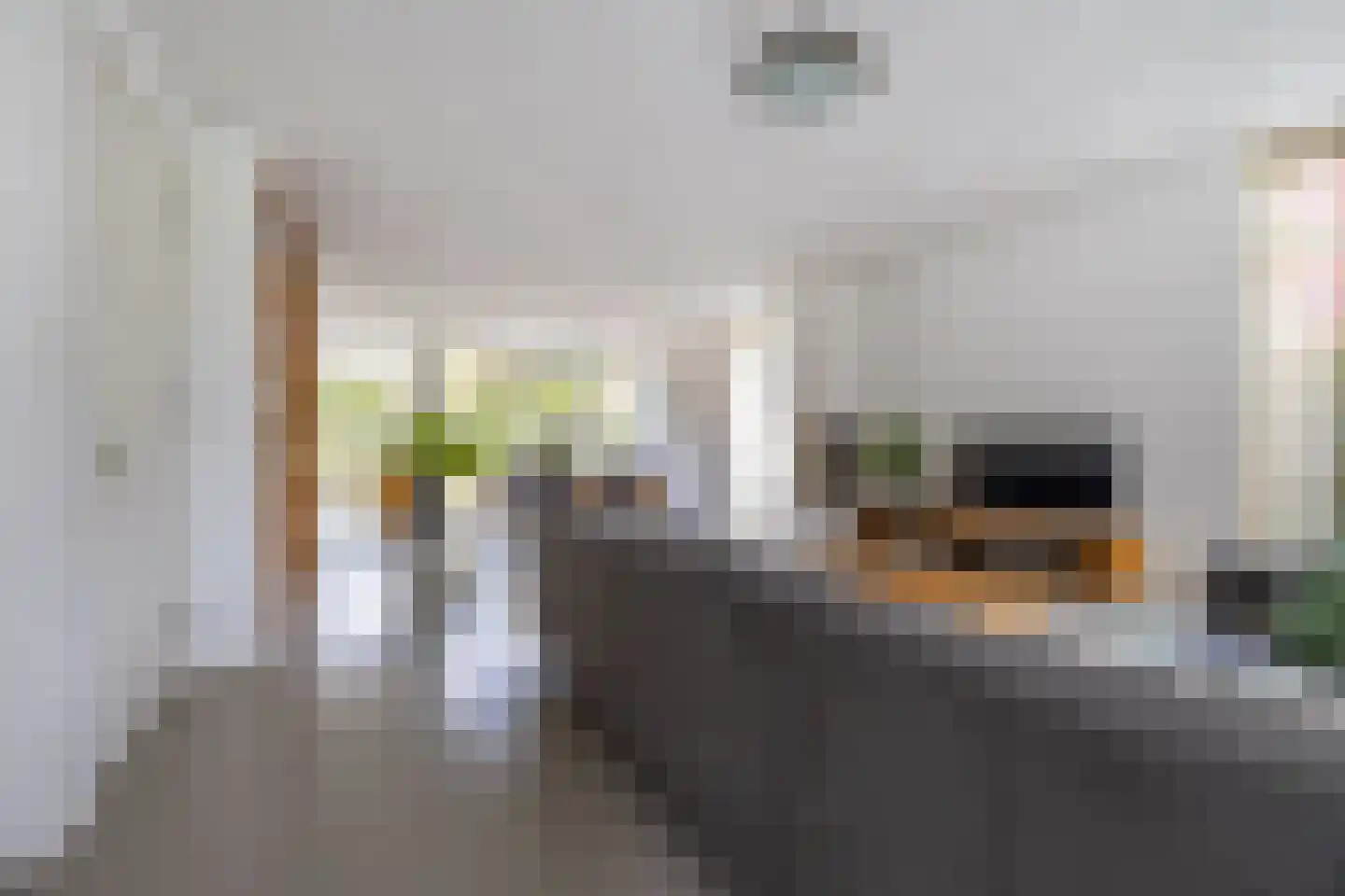 Eekhoornstraat 13 Heijen thumbnail 13