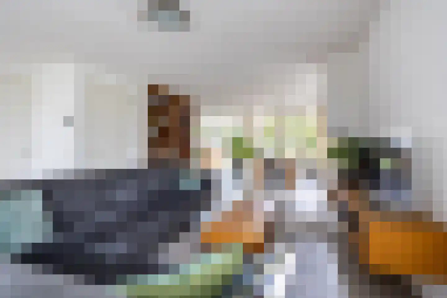 Eekhoornstraat 13 Heijen thumbnail 14