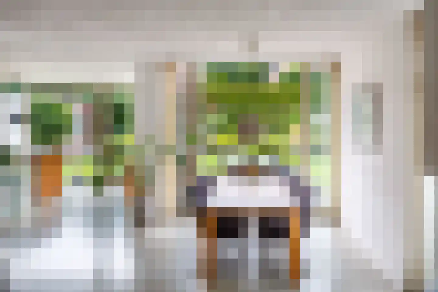 Eekhoornstraat 13 Heijen thumbnail 15