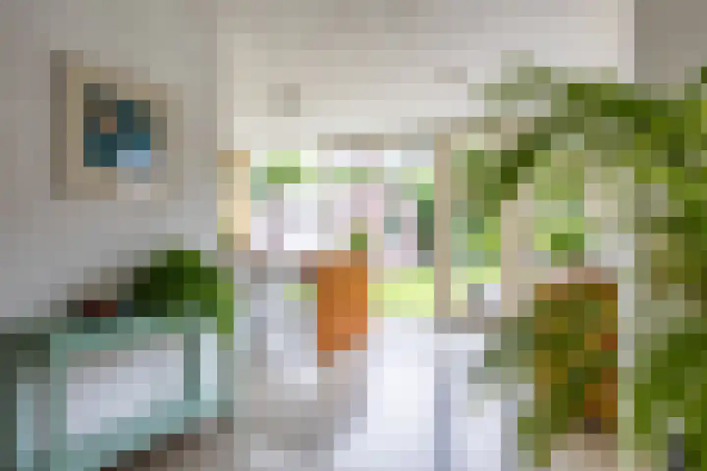 Eekhoornstraat 13 Heijen thumbnail 16
