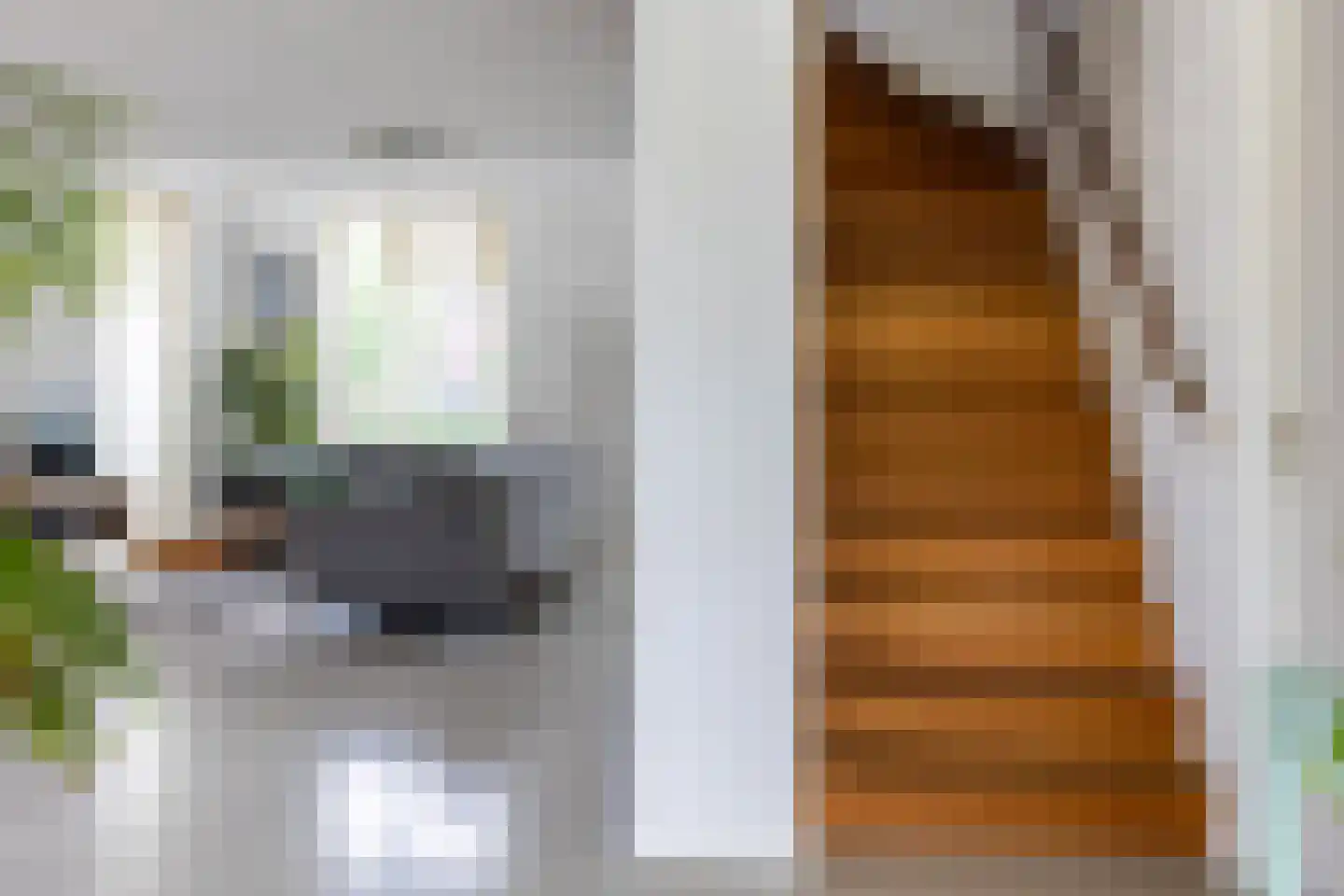 Eekhoornstraat 13 Heijen thumbnail 17