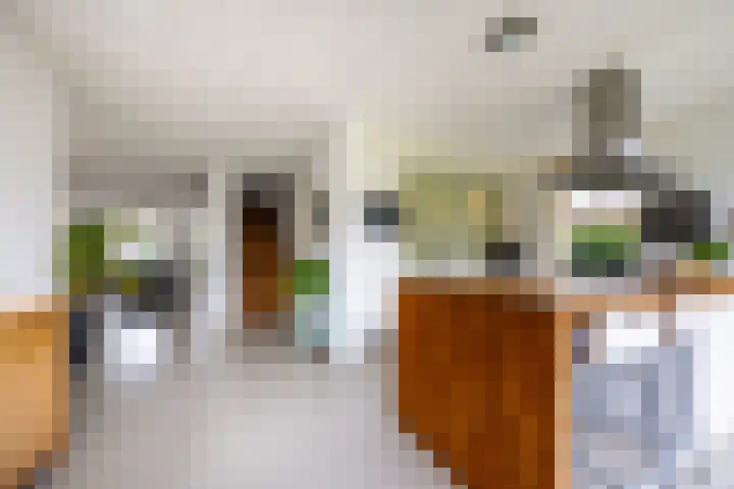 Eekhoornstraat 13 Heijen thumbnail 18