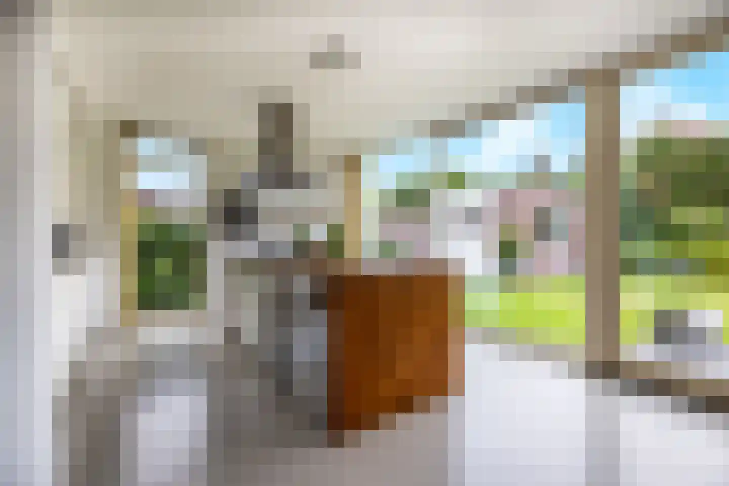 Eekhoornstraat 13 Heijen thumbnail 20