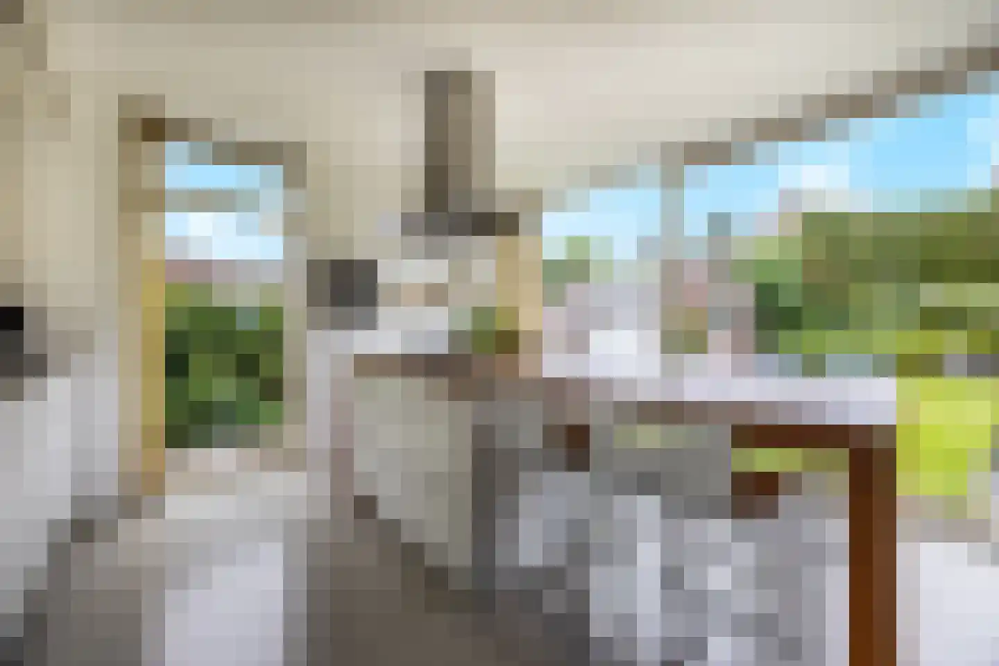 Eekhoornstraat 13 Heijen thumbnail 22