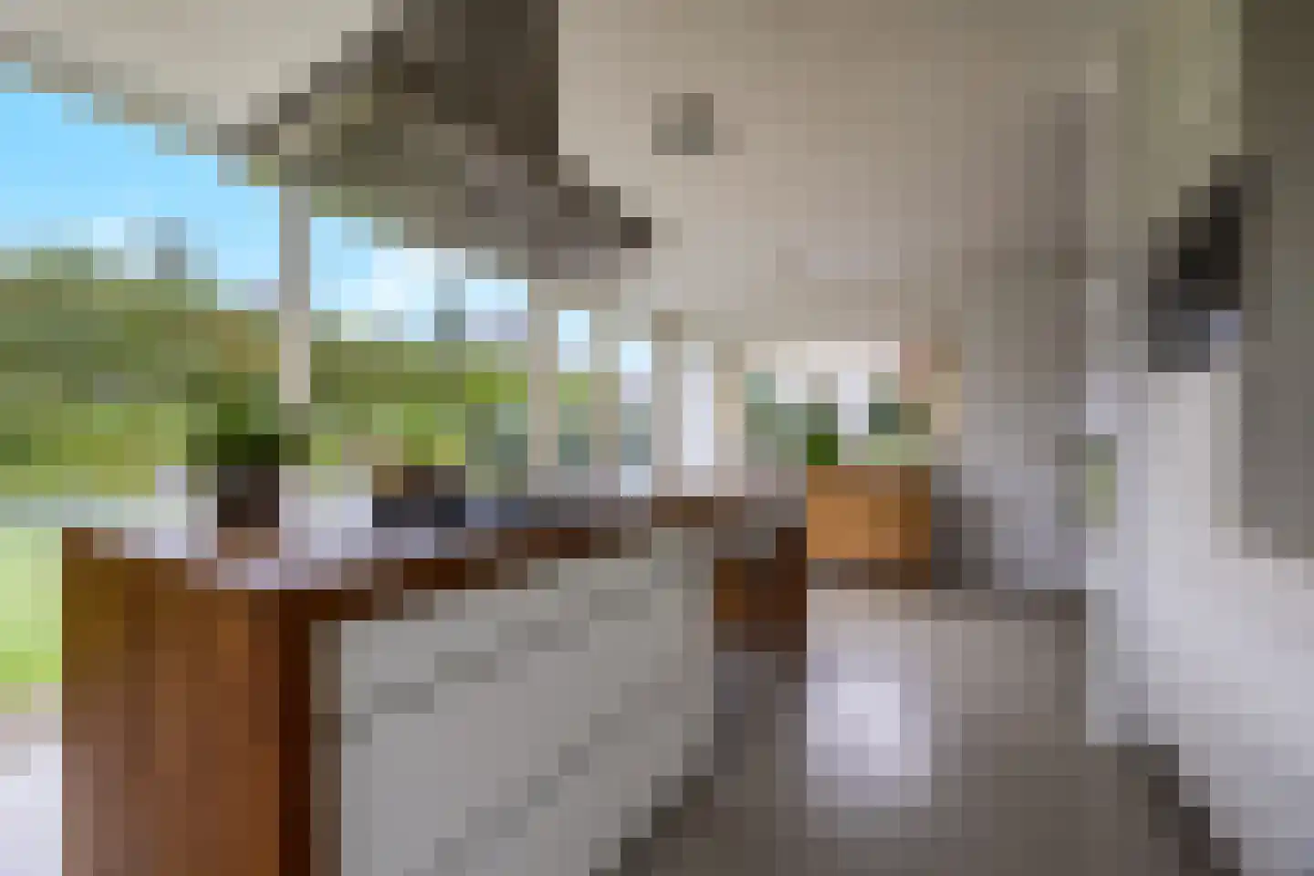 Eekhoornstraat 13 Heijen thumbnail 23