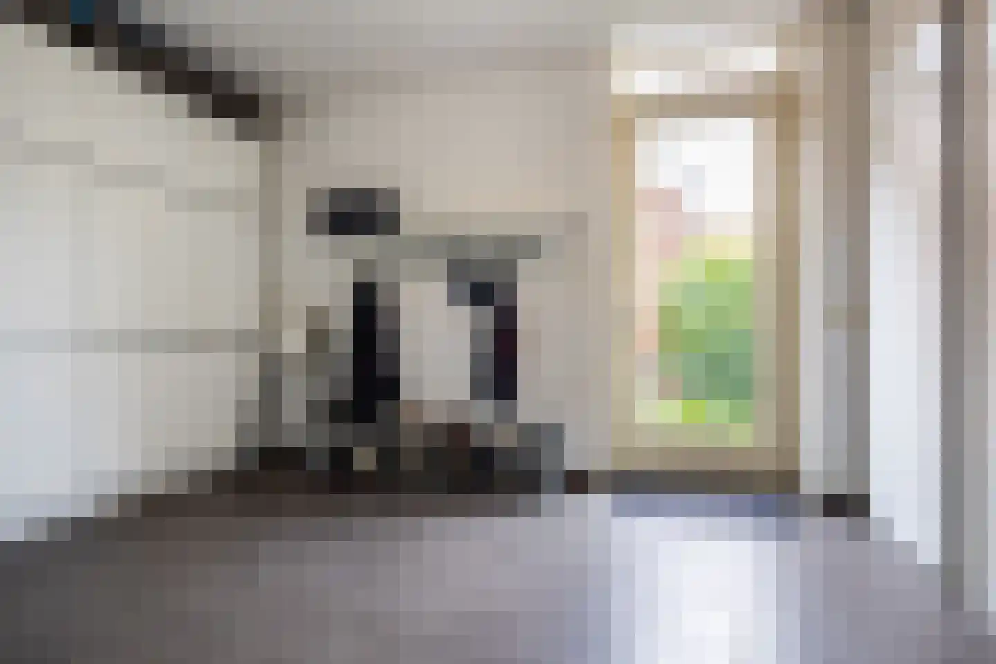 Eekhoornstraat 13 Heijen thumbnail 24