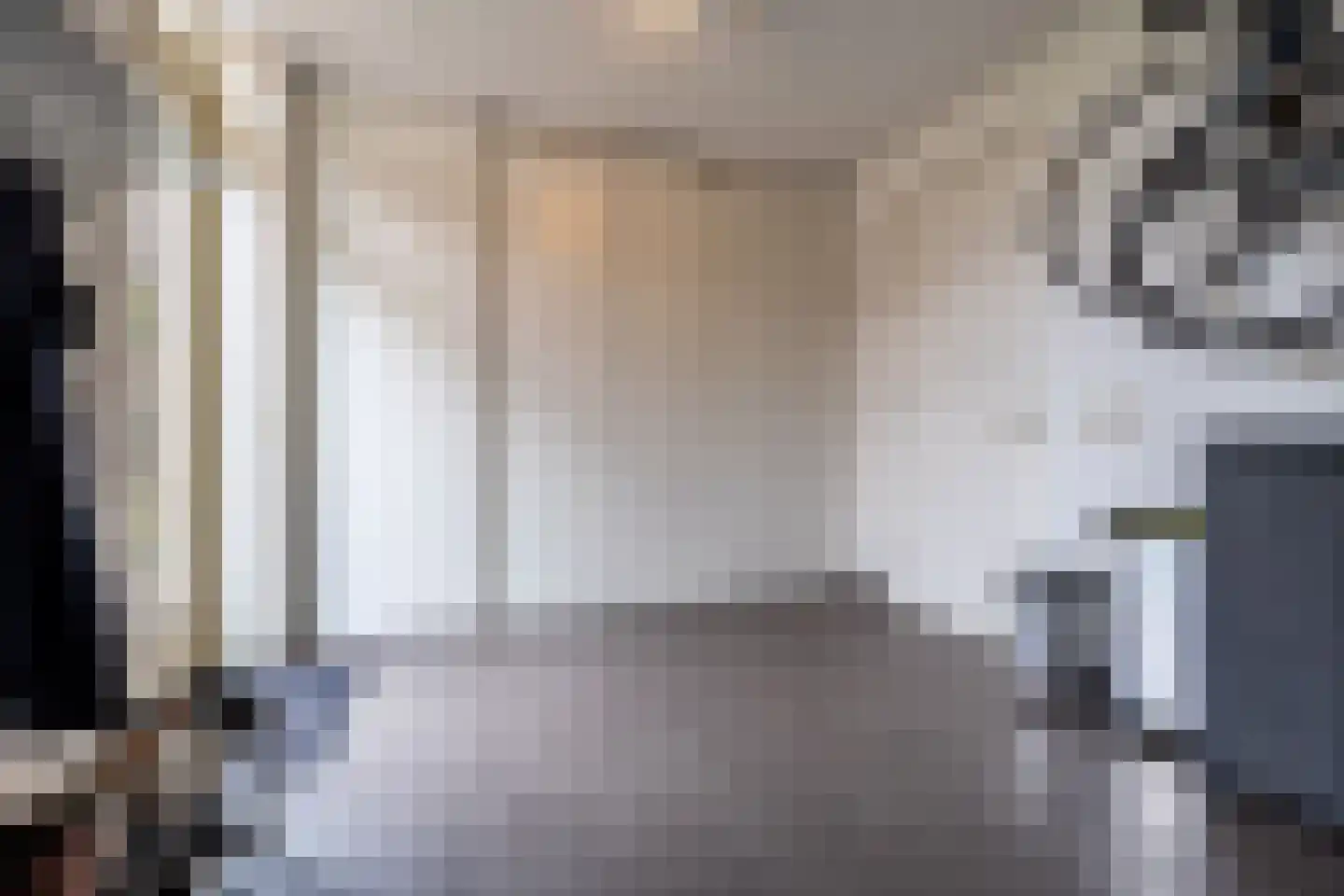 Eekhoornstraat 13 Heijen thumbnail 25