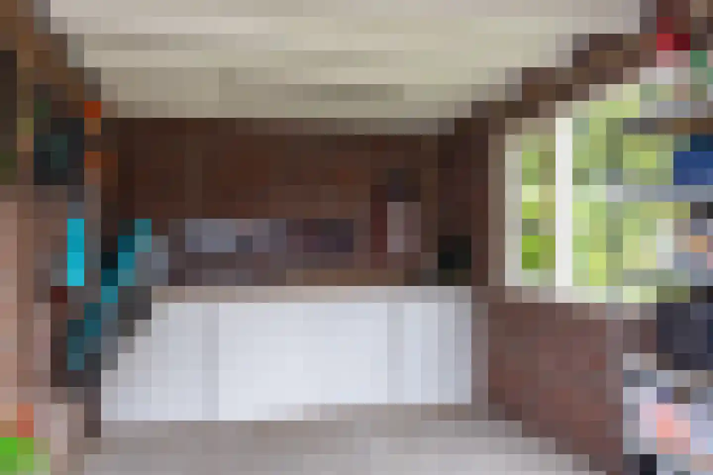 Eekhoornstraat 13 Heijen thumbnail 26