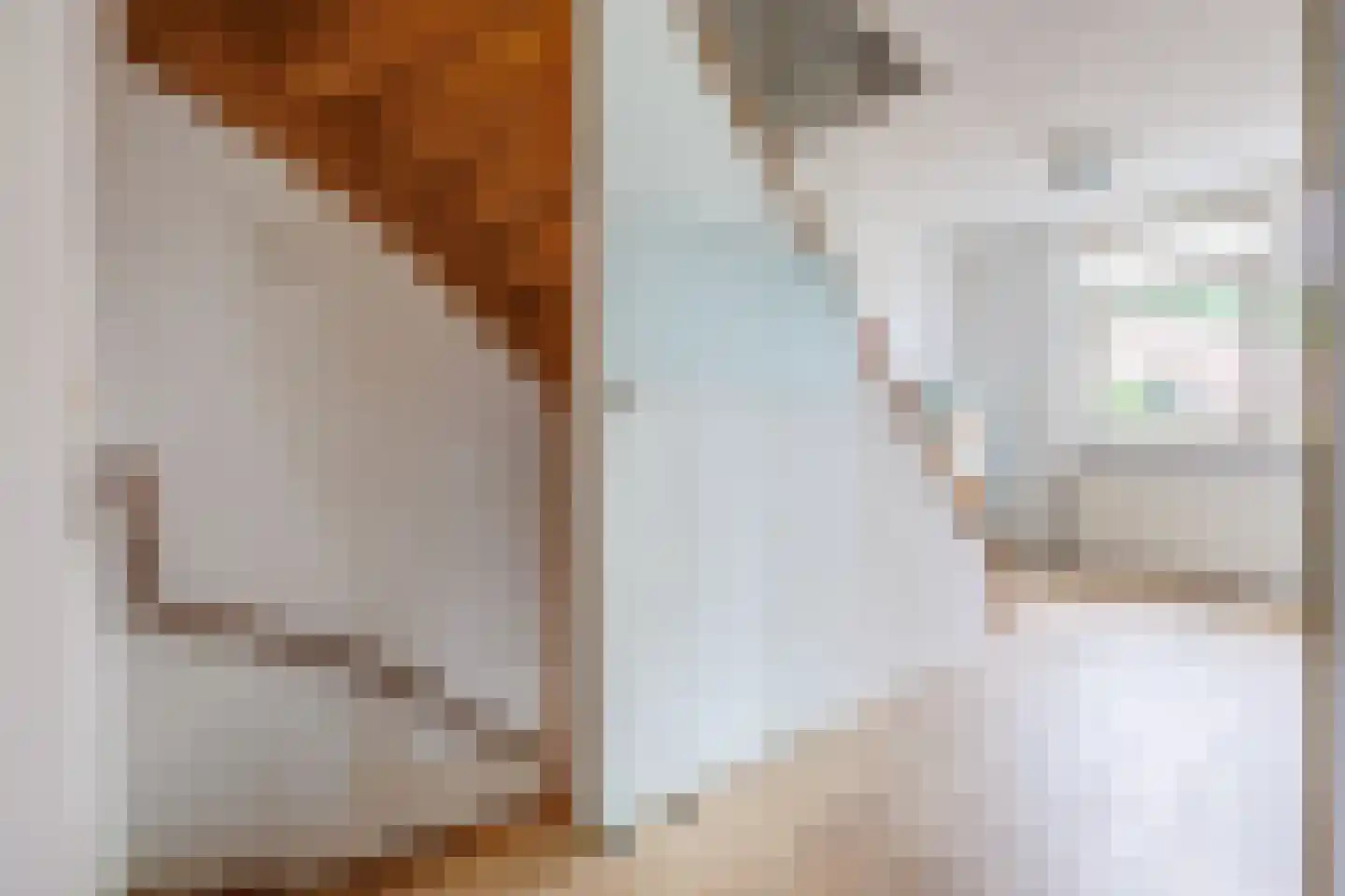 Eekhoornstraat 13 Heijen thumbnail 27