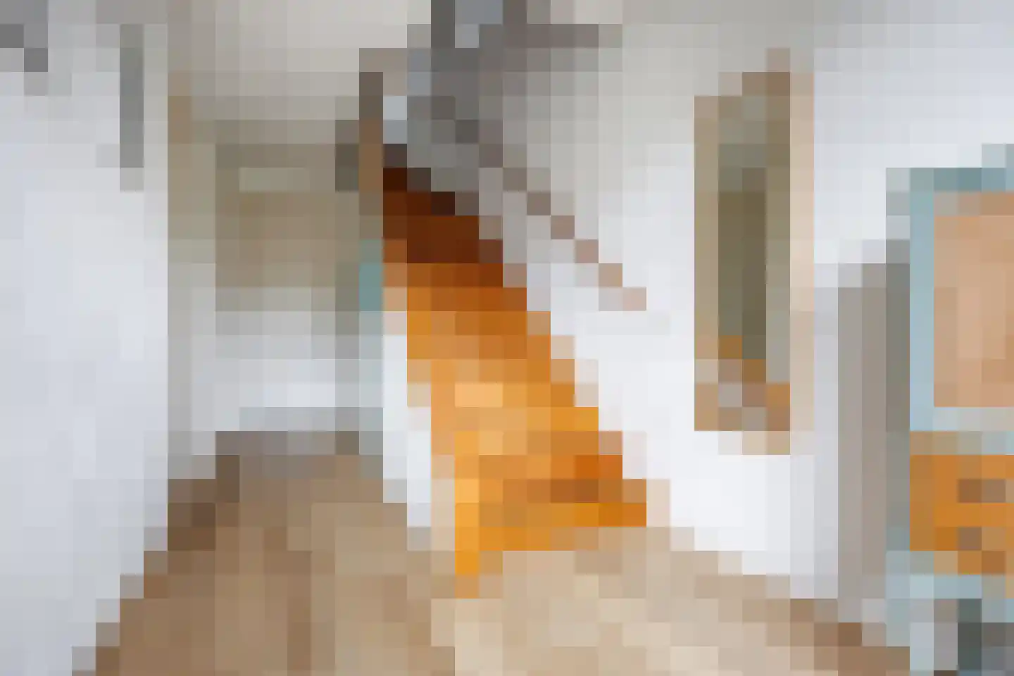 Eekhoornstraat 13 Heijen thumbnail 29