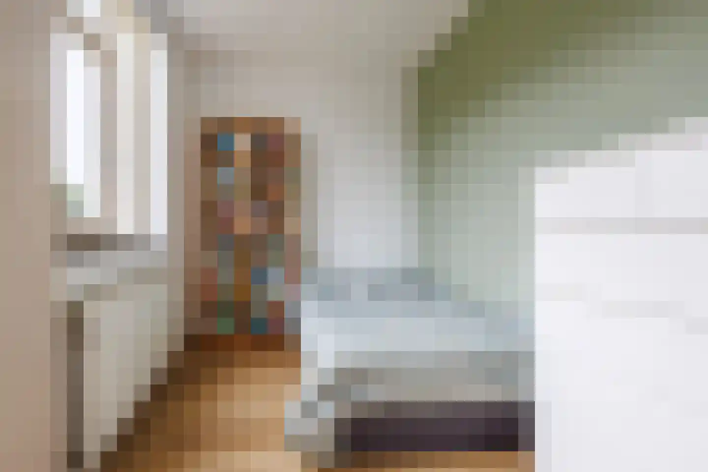 Eekhoornstraat 13 Heijen thumbnail 30