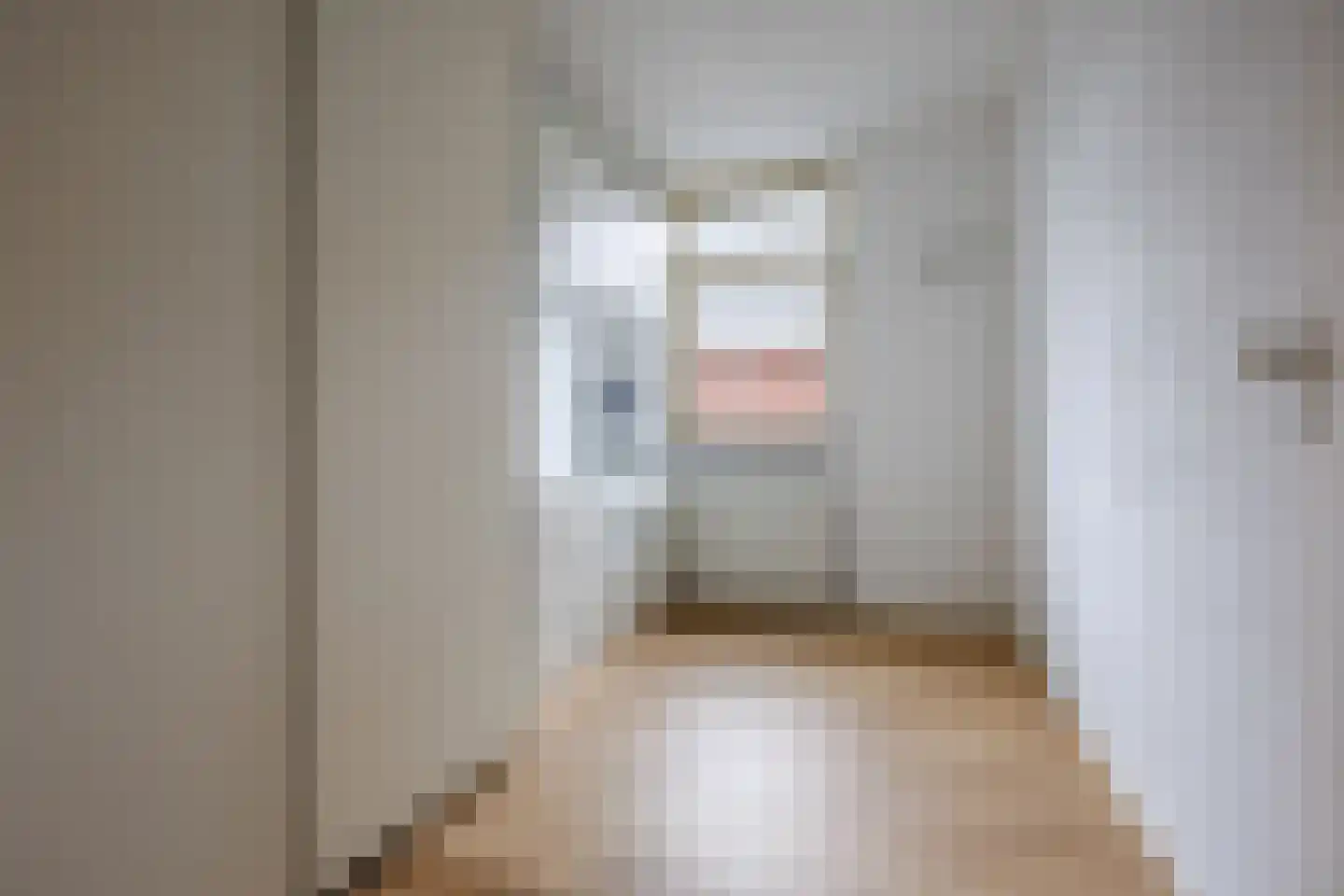 Eekhoornstraat 13 Heijen thumbnail 31
