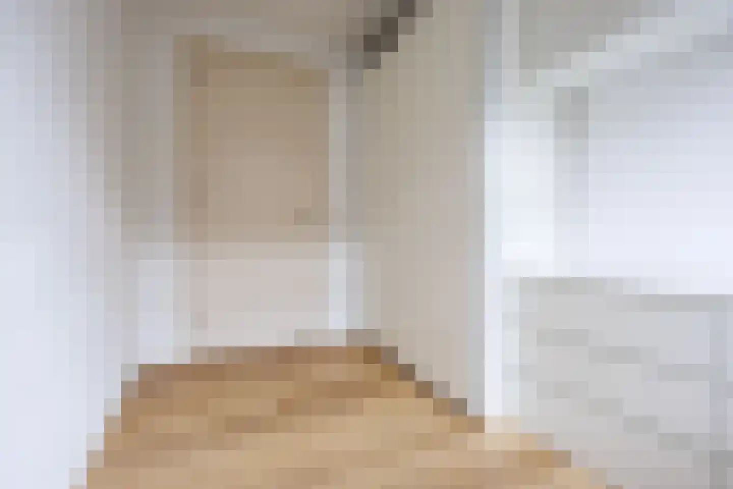 Eekhoornstraat 13 Heijen thumbnail 32