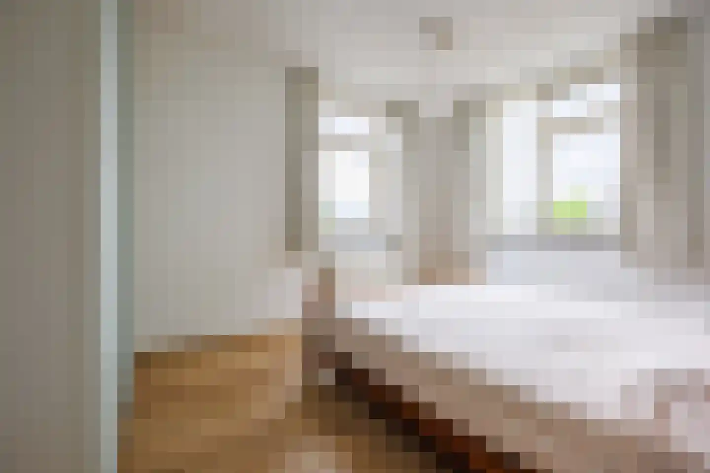 Eekhoornstraat 13 Heijen thumbnail 33