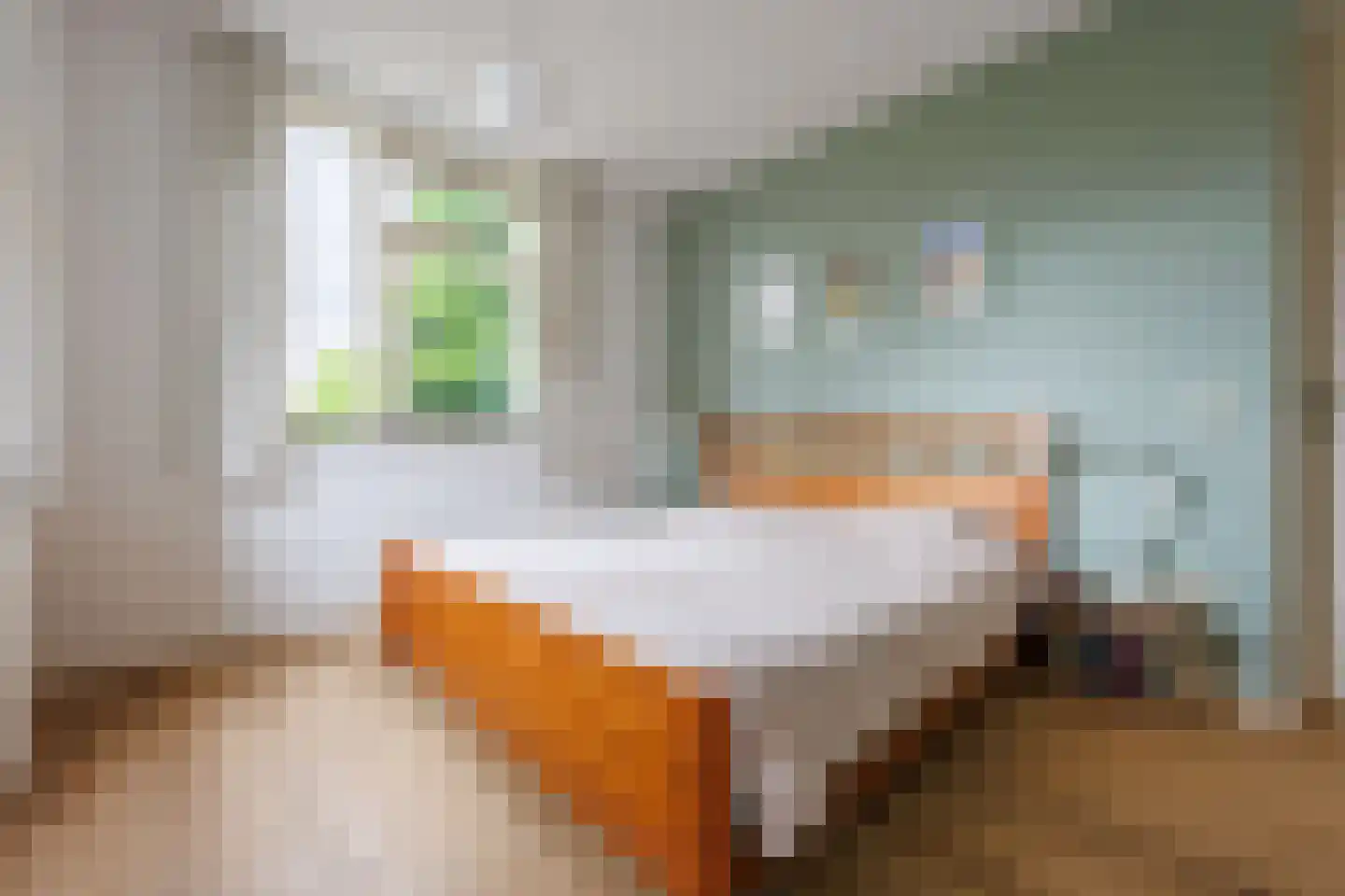 Eekhoornstraat 13 Heijen thumbnail 34