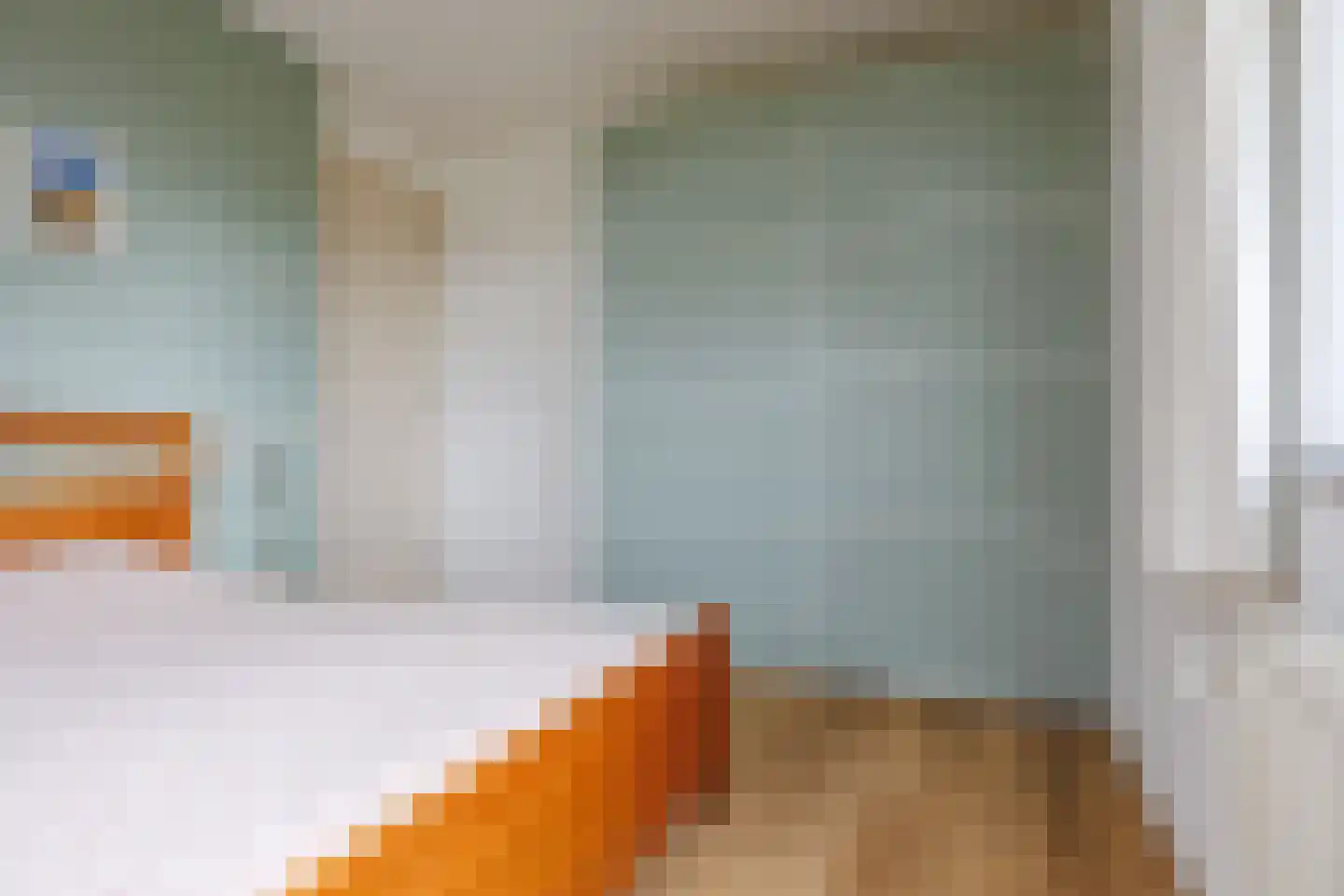 Eekhoornstraat 13 Heijen thumbnail 35