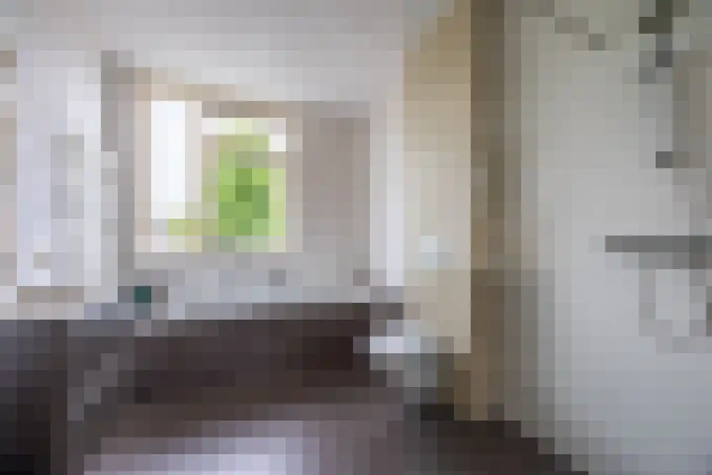 Eekhoornstraat 13 Heijen thumbnail 36