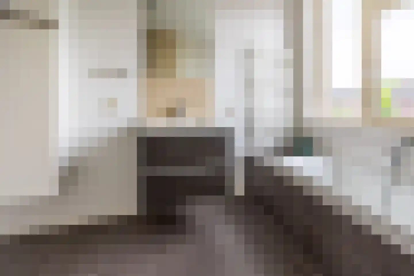 Eekhoornstraat 13 Heijen thumbnail 37