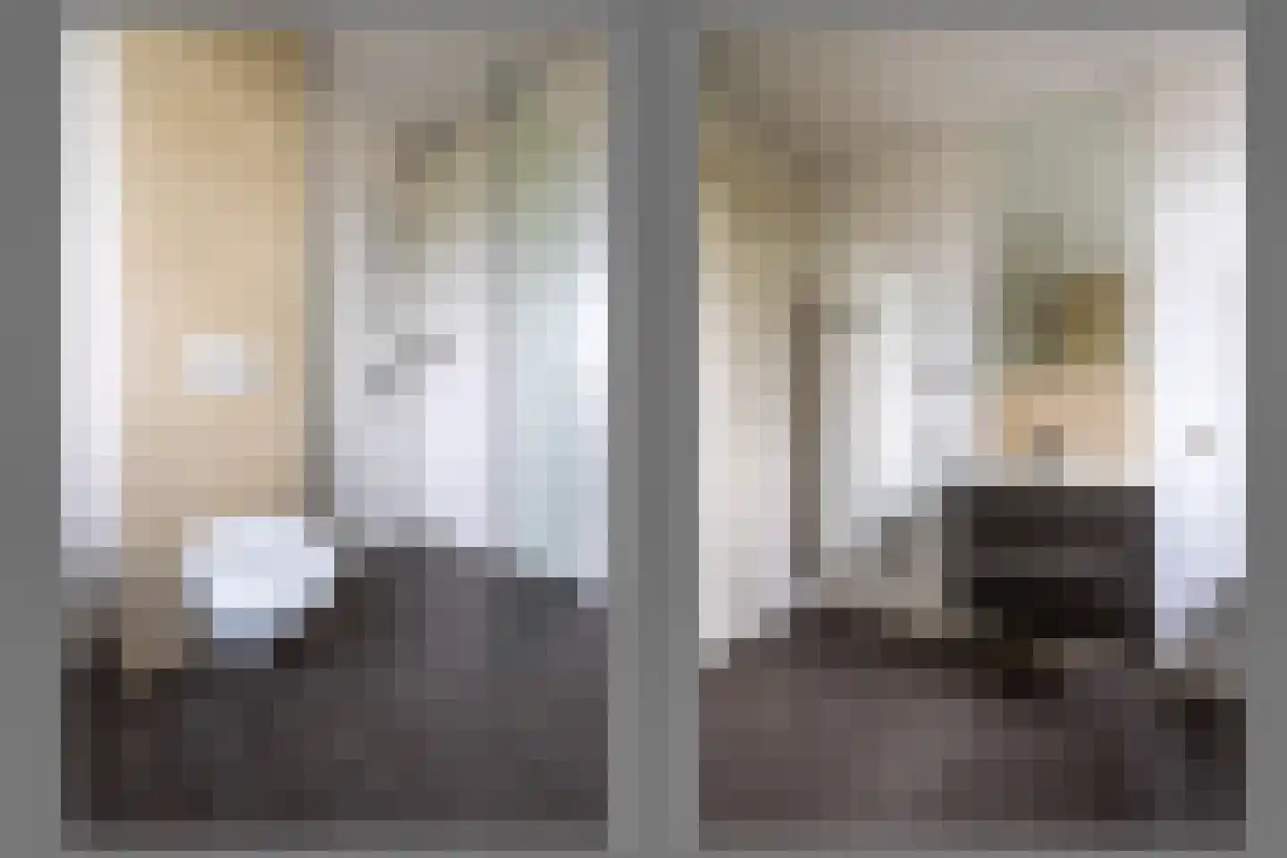 Eekhoornstraat 13 Heijen thumbnail 38