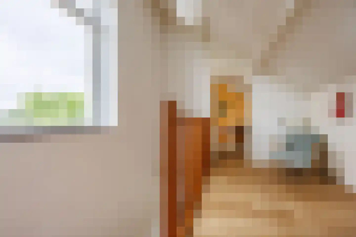 Eekhoornstraat 13 Heijen thumbnail 39
