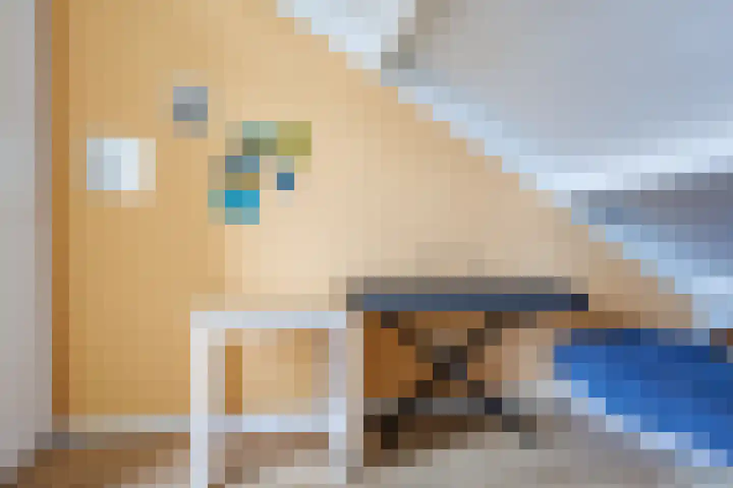 Eekhoornstraat 13 Heijen thumbnail 41
