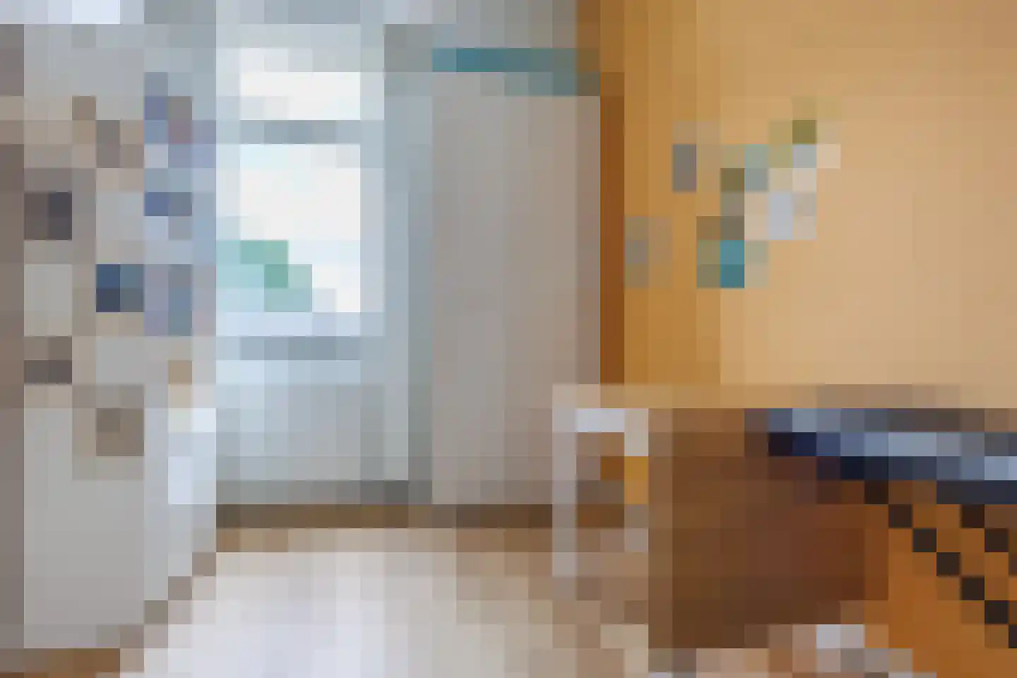 Eekhoornstraat 13 Heijen thumbnail 43